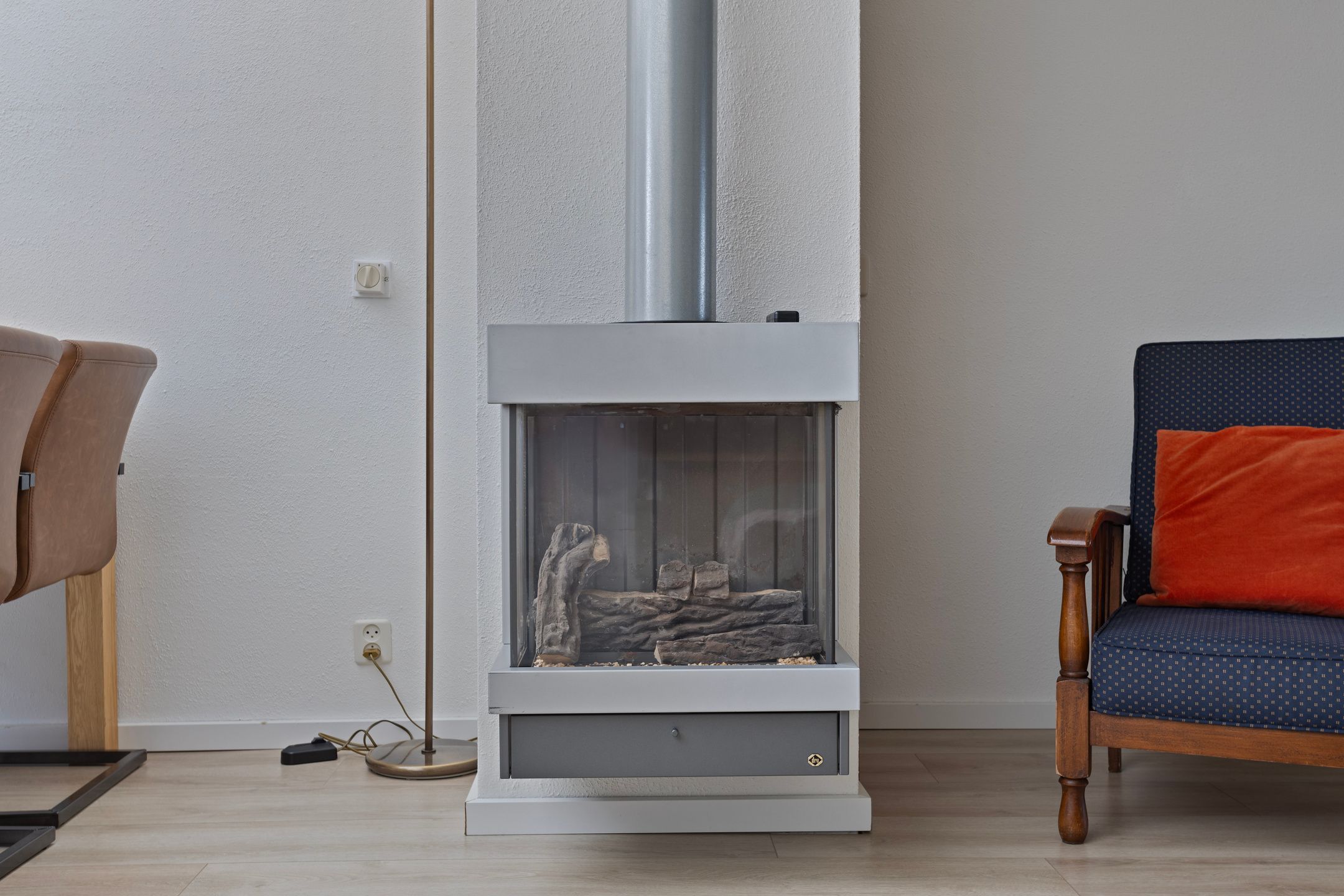 Foto 15 van De Ganskuijl 5