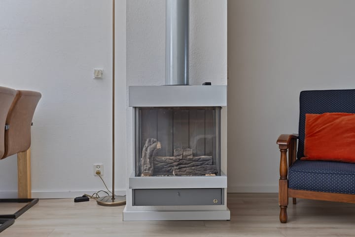 Foto 15 van De Ganskuijl 5