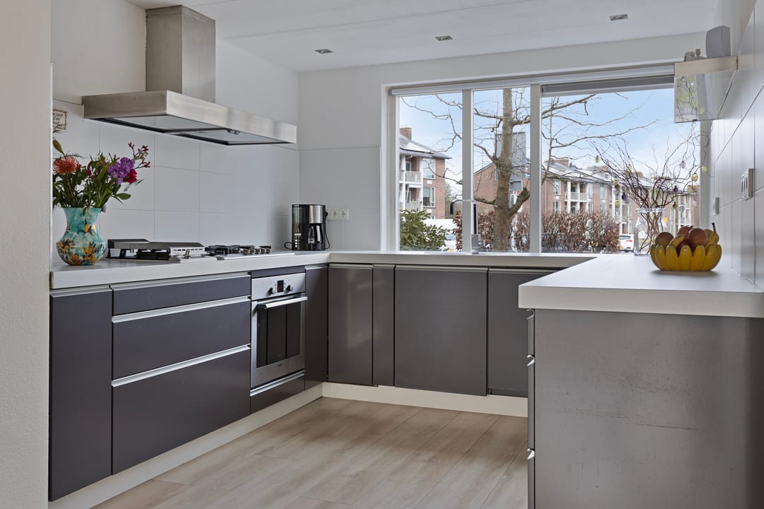 Foto 17 van De Ganskuijl 5