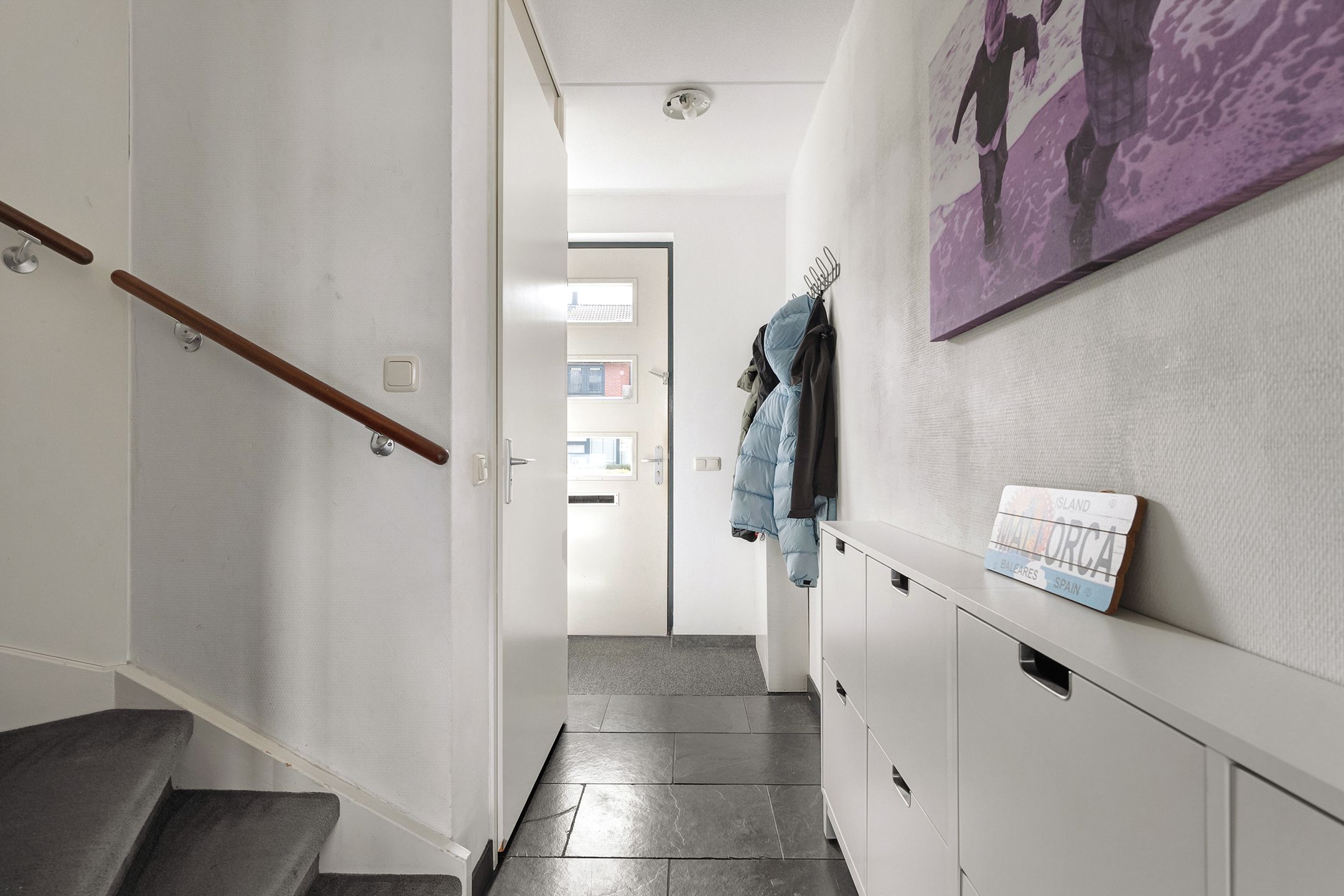 Foto 15 van Parnassia 40