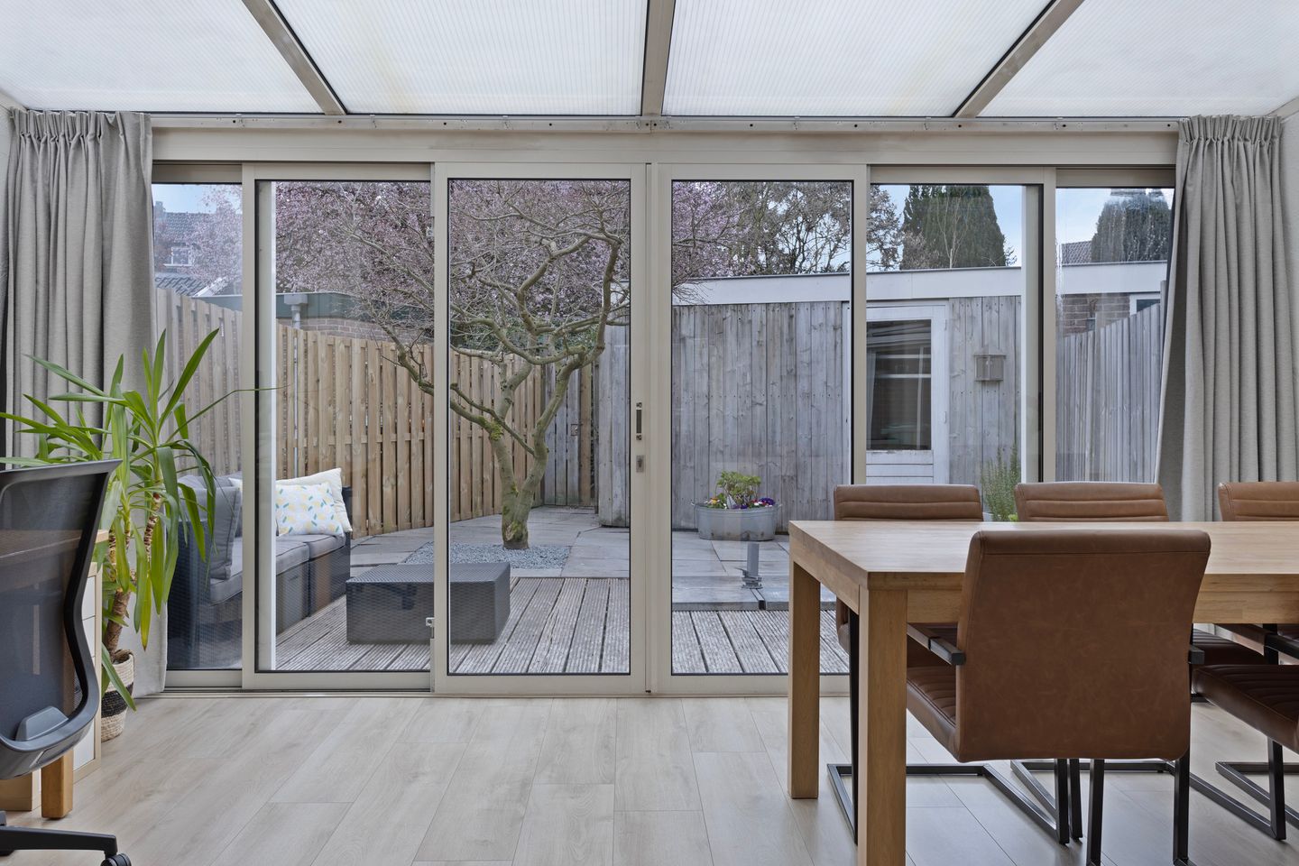 Foto 20 van De Ganskuijl 5