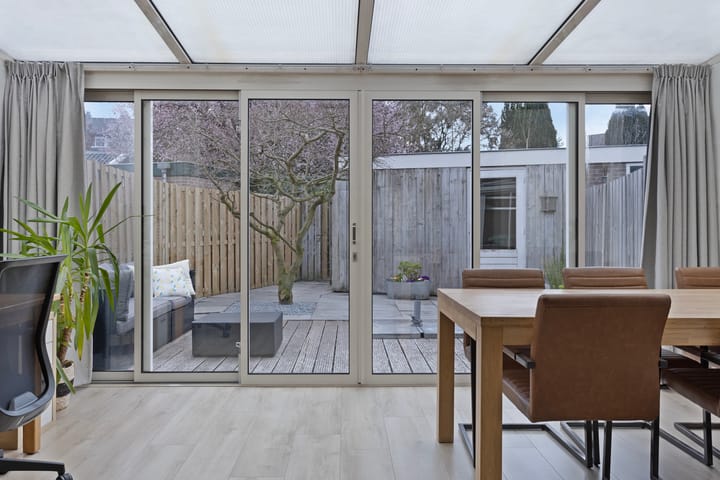 Foto 20 van De Ganskuijl 5