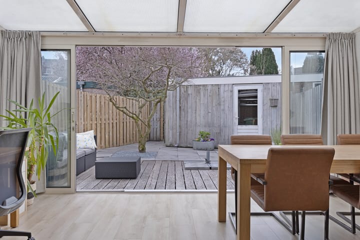 Foto 21 van De Ganskuijl 5