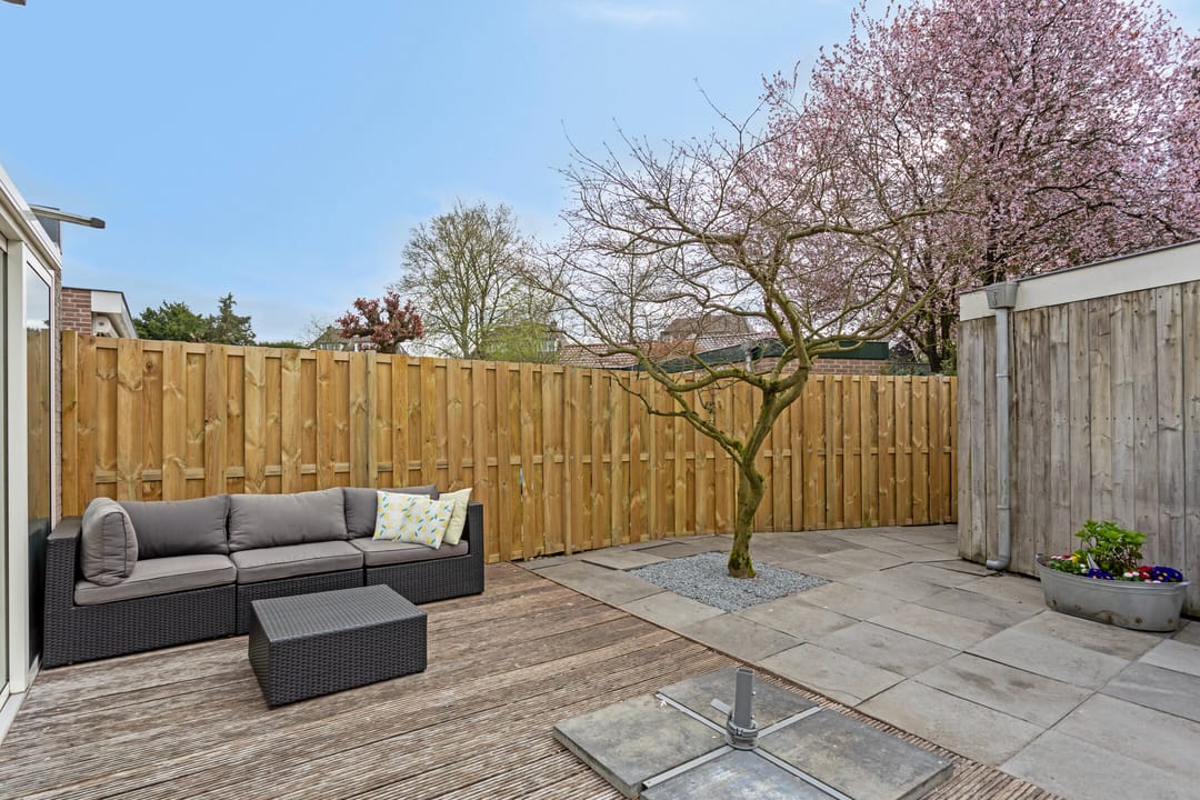 Foto 23 van De Ganskuijl 5