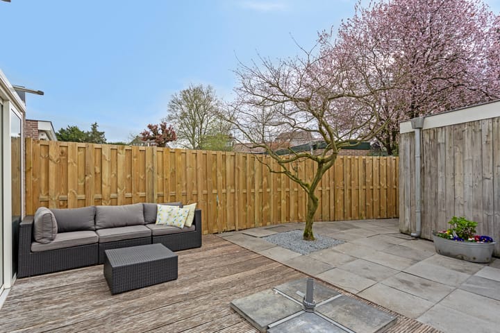 Foto 23 van De Ganskuijl 5