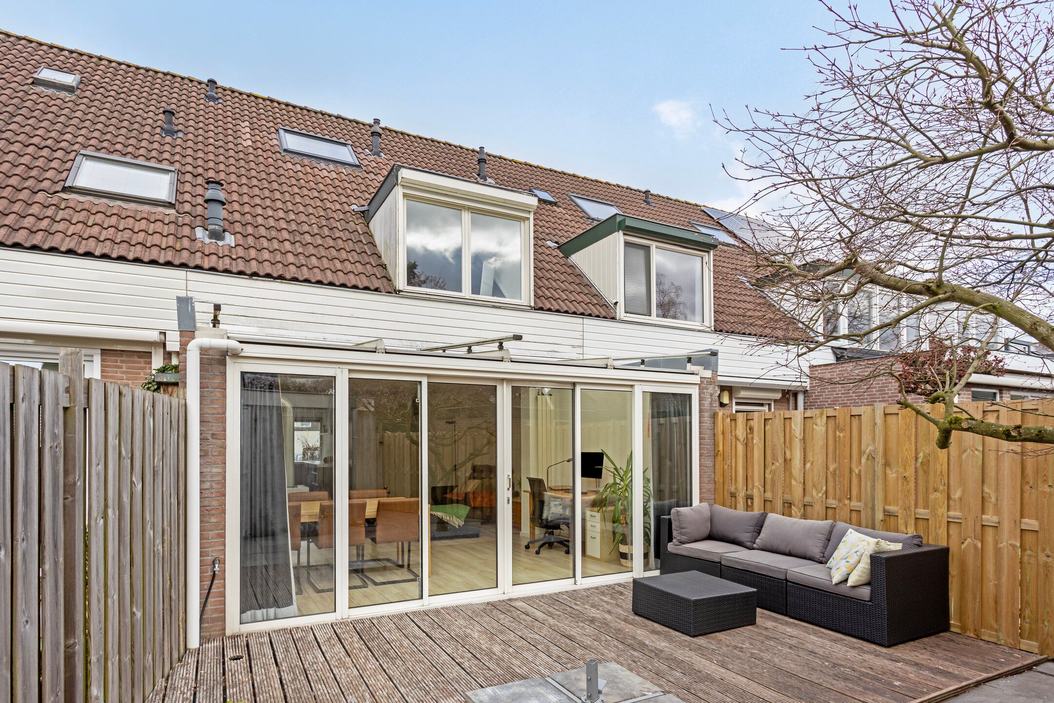 Foto 24 van De Ganskuijl 5