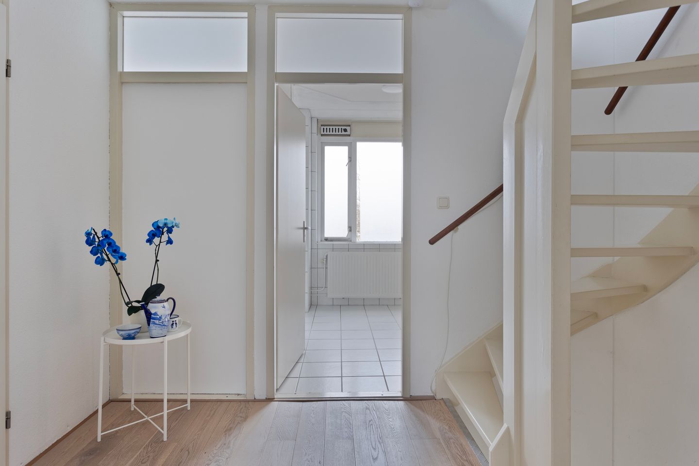 Foto 25 van De Ganskuijl 5