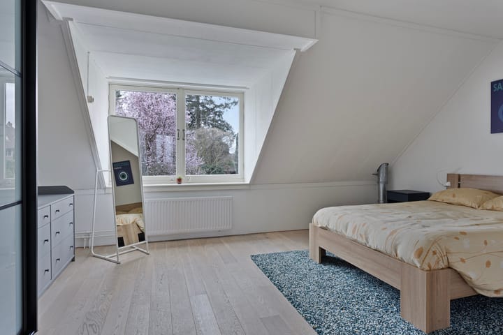 Foto 26 van De Ganskuijl 5