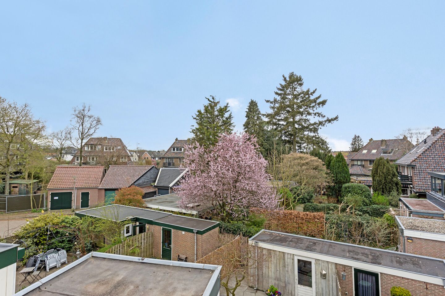 Foto 29 van De Ganskuijl 5