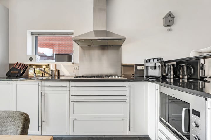 Foto 24 van Parnassia 40