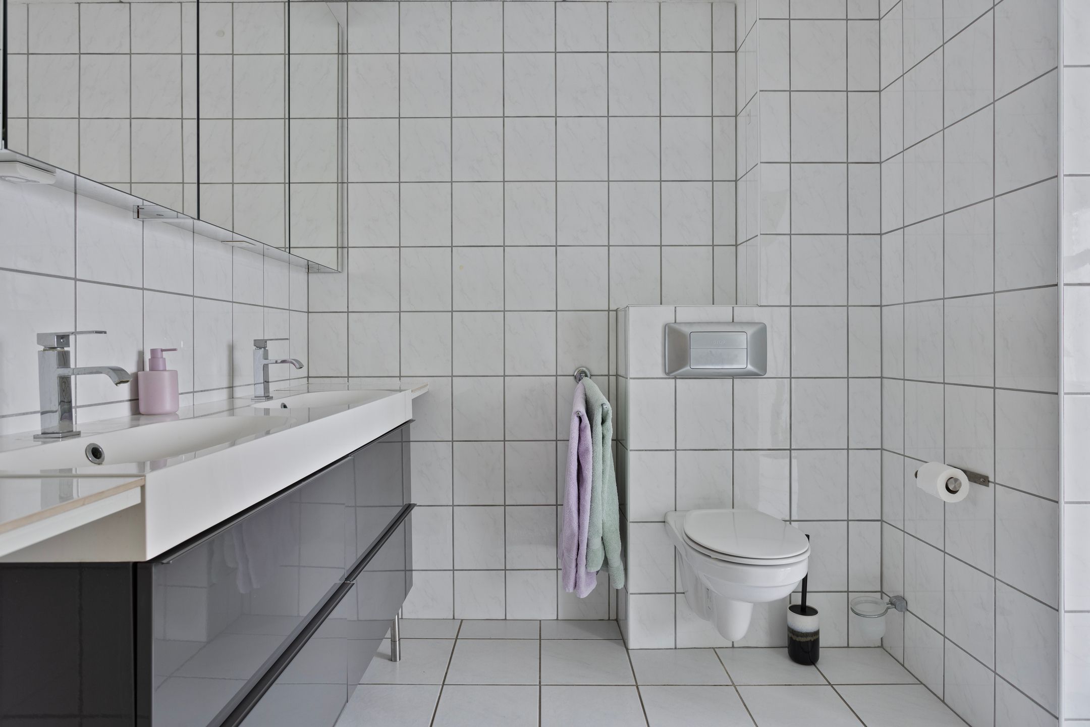 Foto 30 van De Ganskuijl 5