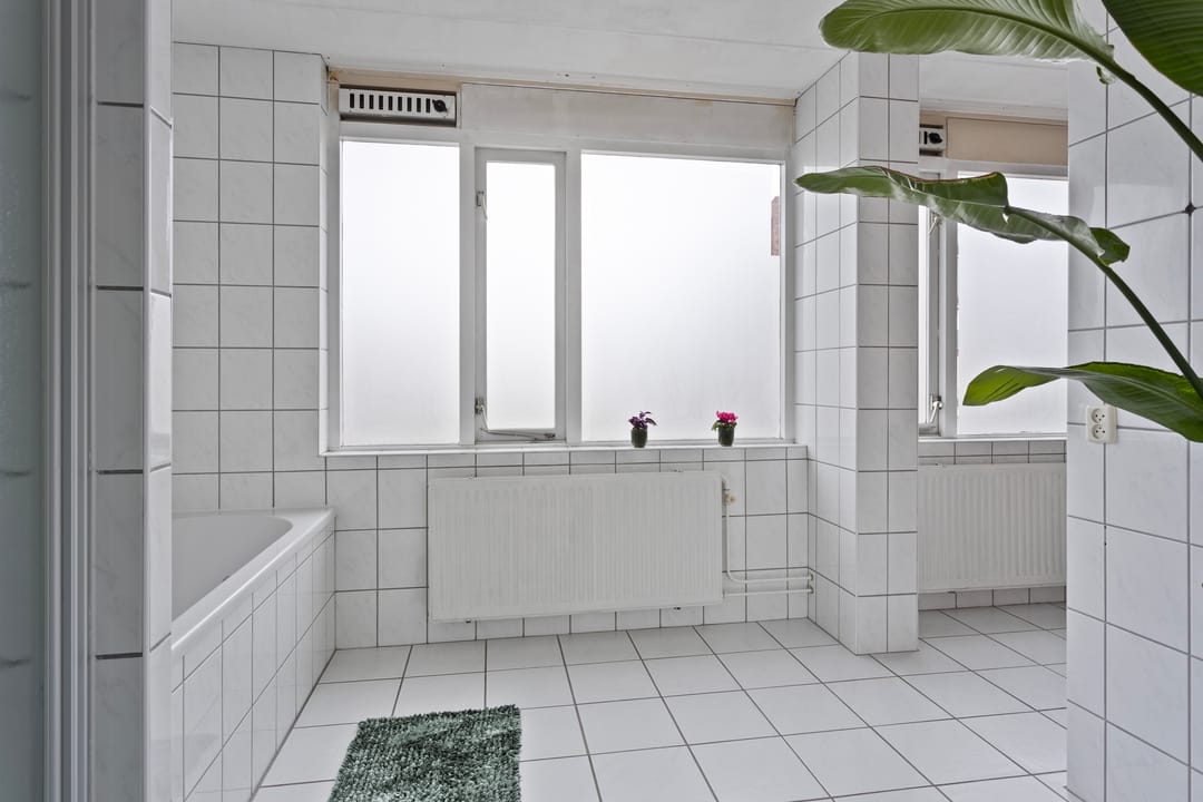 Foto 32 van De Ganskuijl 5