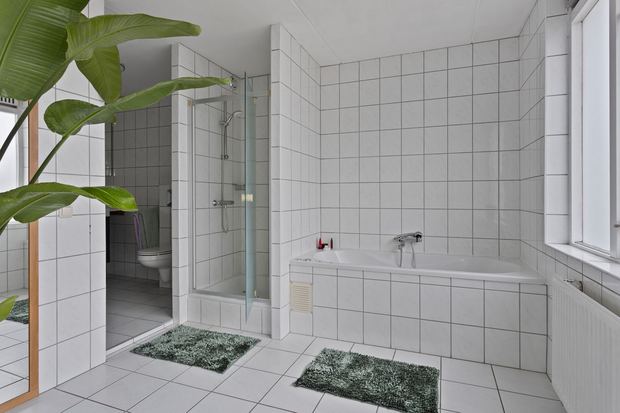 Foto 33 van De Ganskuijl 5