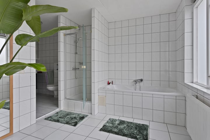 Foto 33 van De Ganskuijl 5