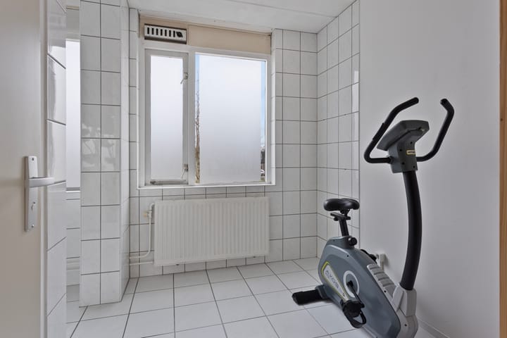 Foto 34 van De Ganskuijl 5