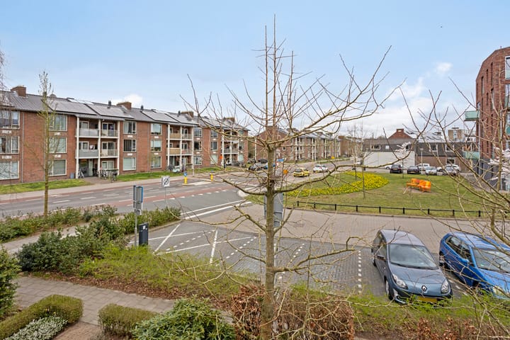 Foto 35 van De Ganskuijl 5