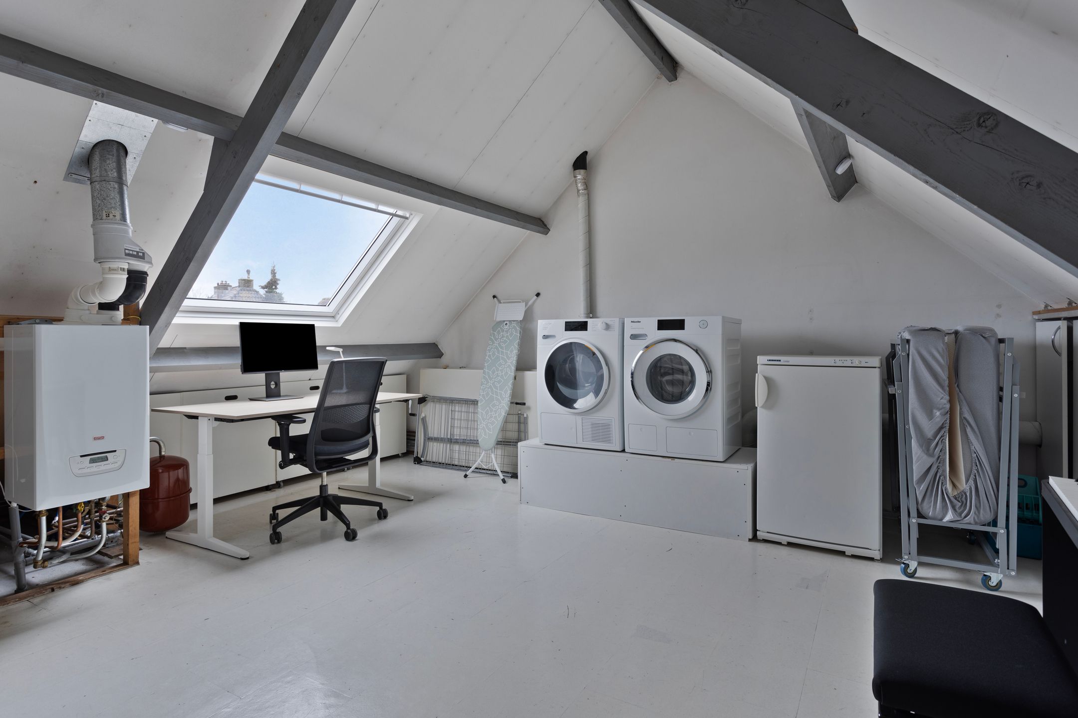 Foto 36 van De Ganskuijl 5