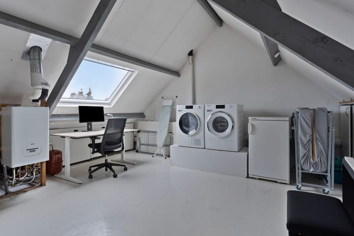 Foto 36 van De Ganskuijl 5