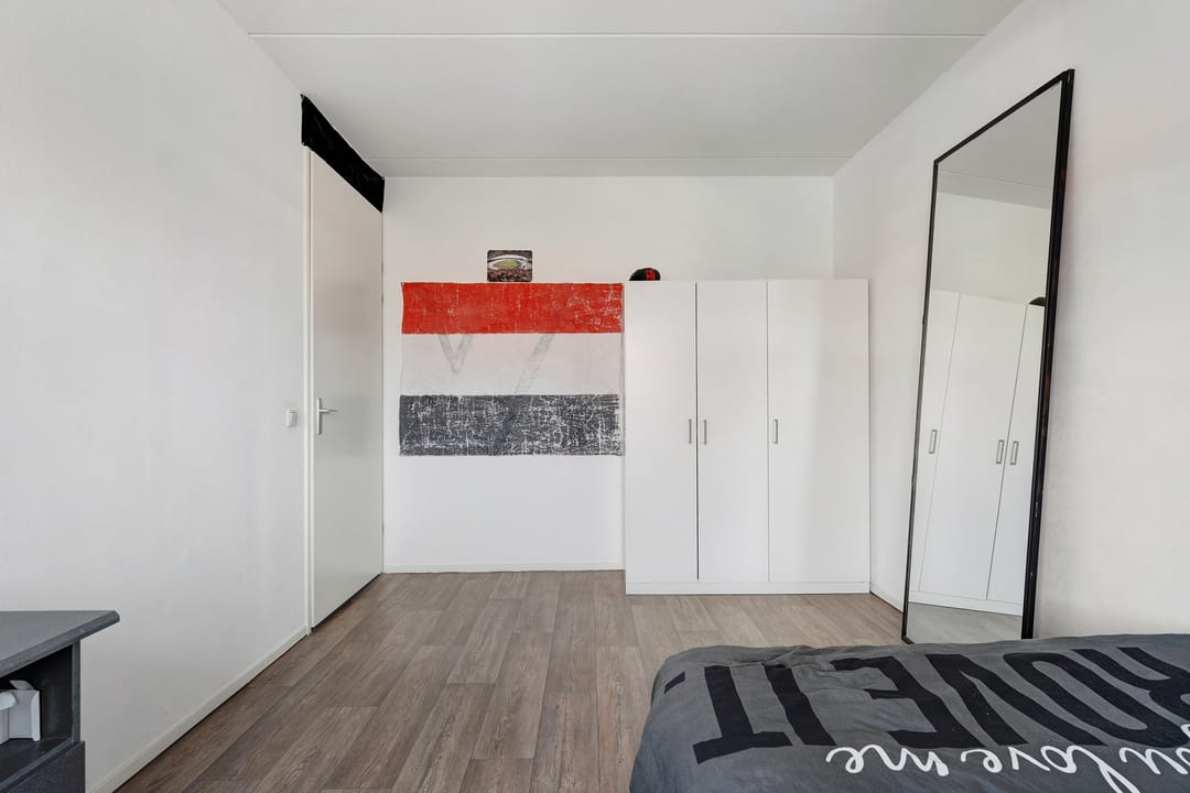 Foto 31 van Parnassia 40