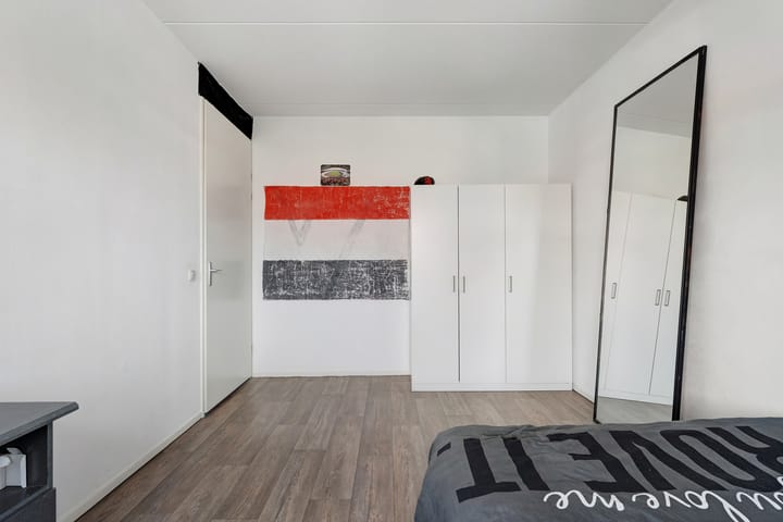 Foto 31 van Parnassia 40