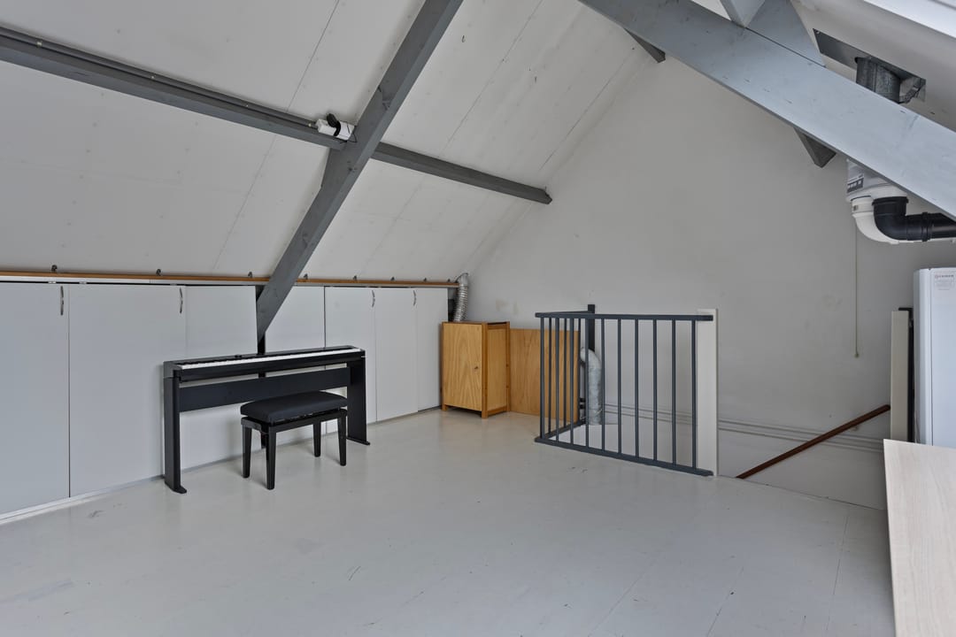 Foto 37 van De Ganskuijl 5