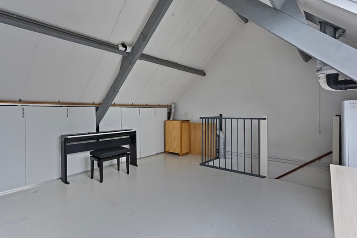 Foto 37 van De Ganskuijl 5