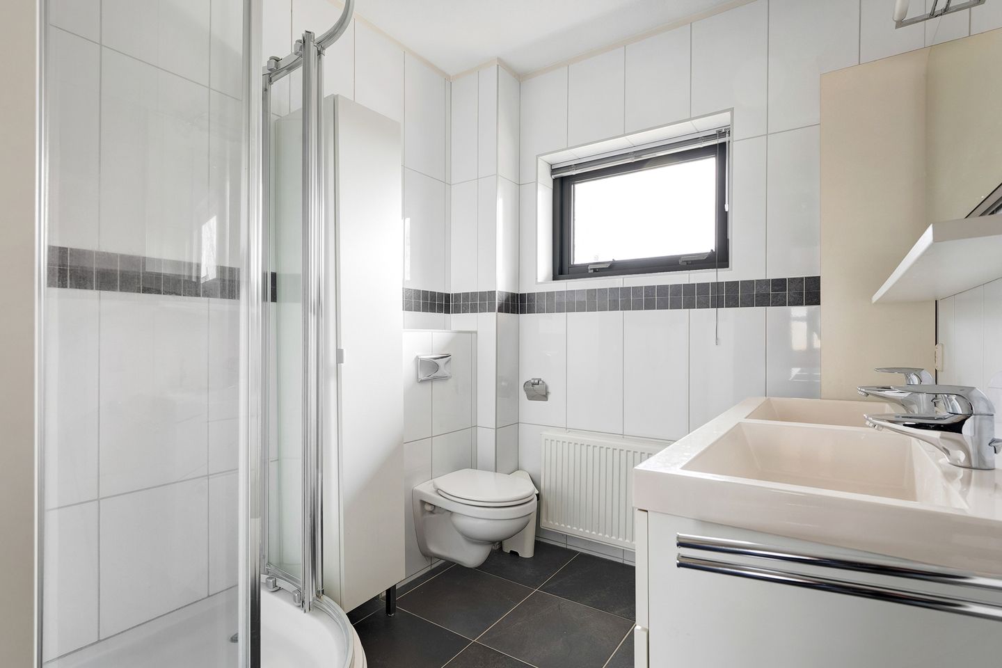 Foto 34 van Parnassia 40