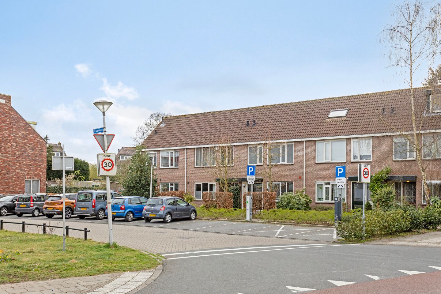 Foto 40 van De Ganskuijl 5