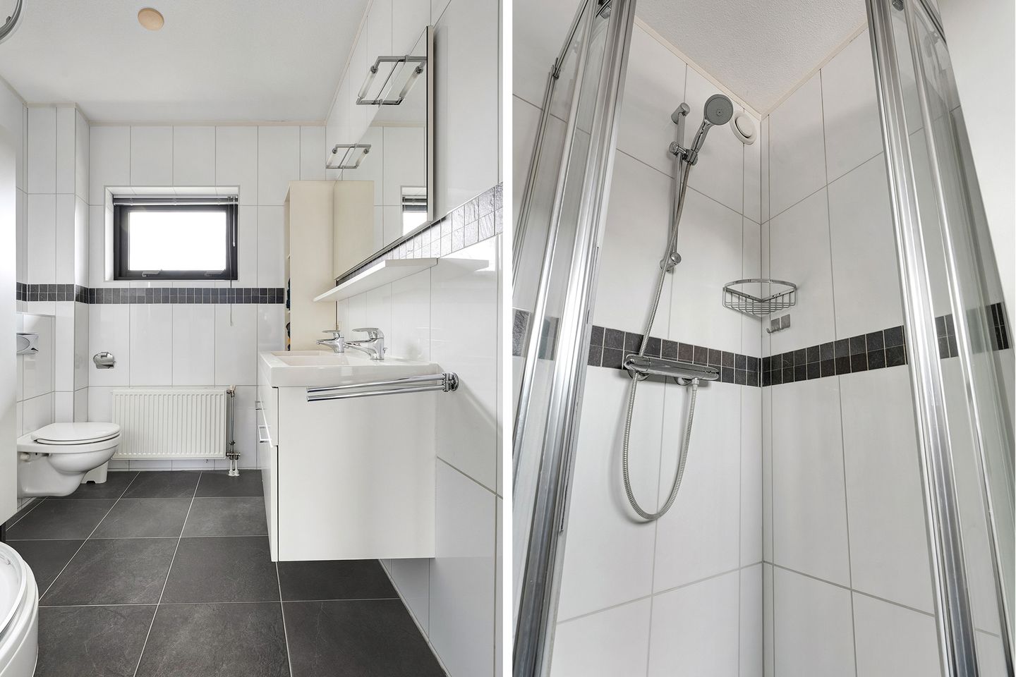 Foto 35 van Parnassia 40