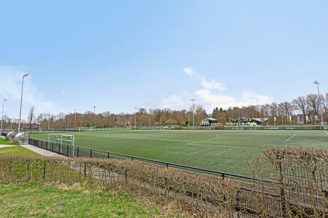 Foto 41 van De Ganskuijl 5