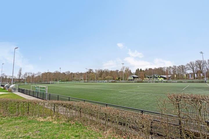 Foto 41 van De Ganskuijl 5