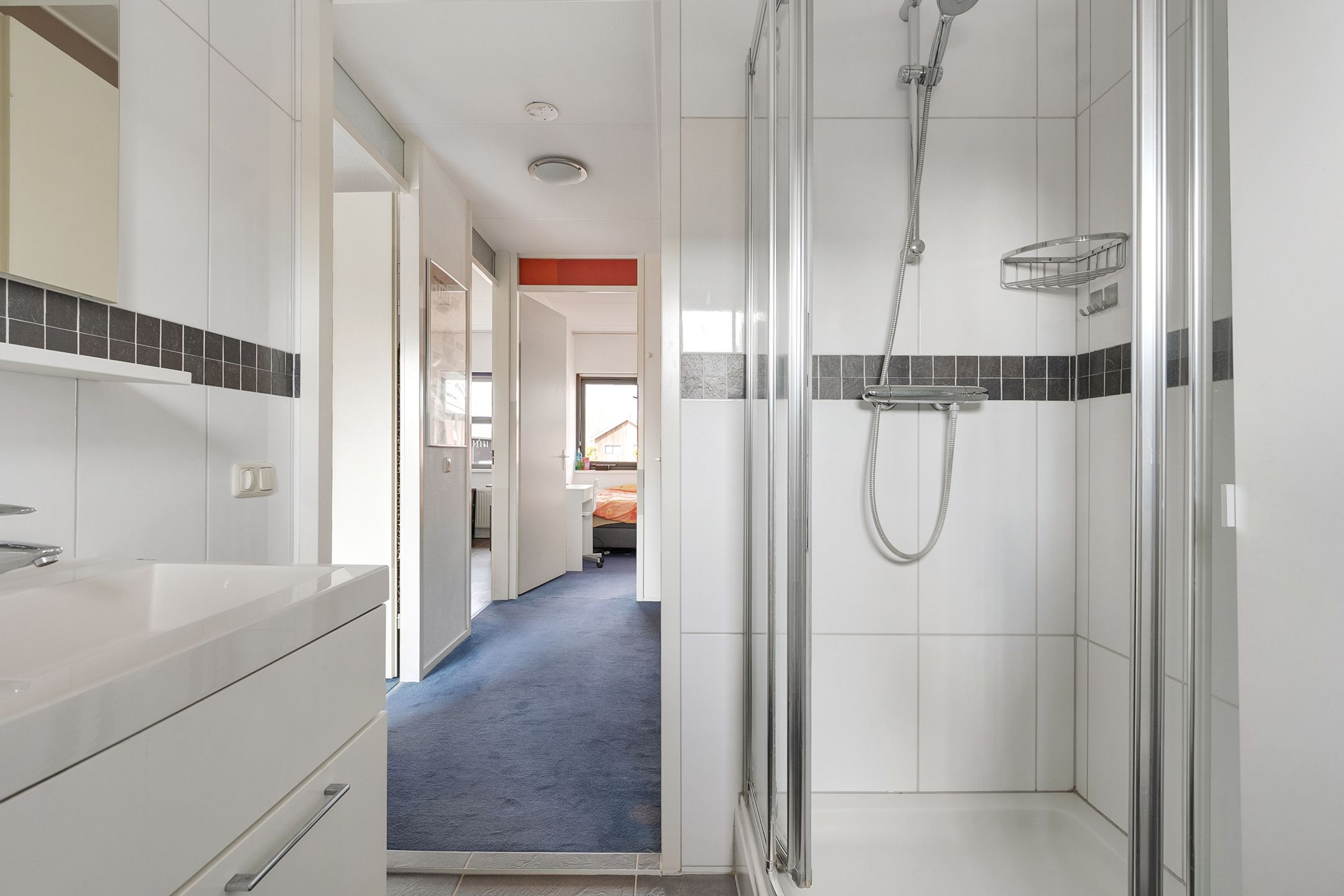 Foto 36 van Parnassia 40