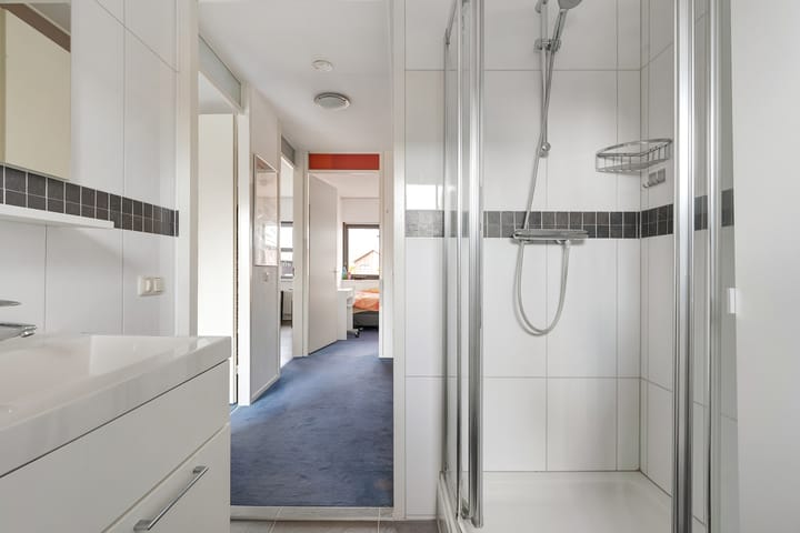 Foto 36 van Parnassia 40