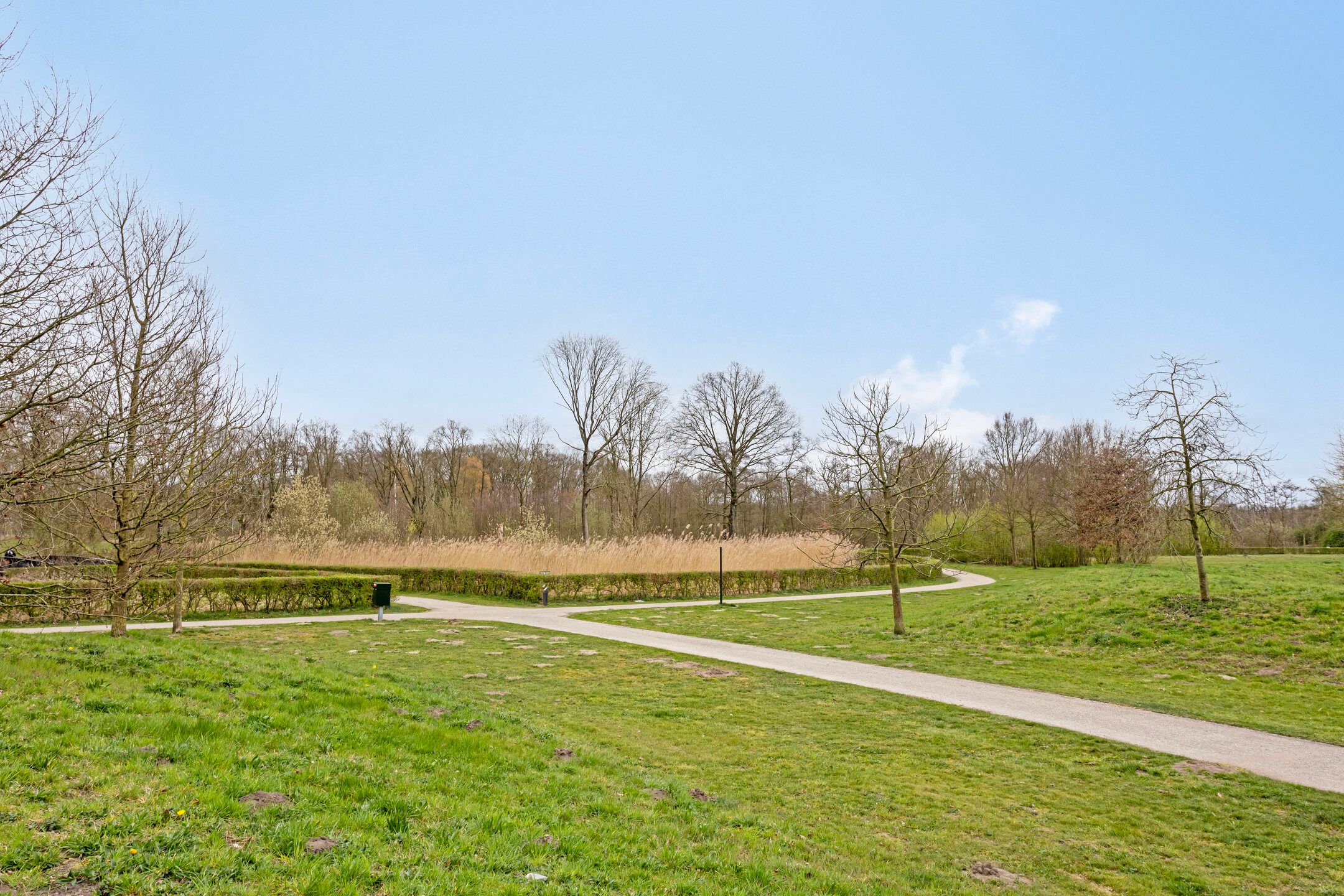 Foto 42 van De Ganskuijl 5