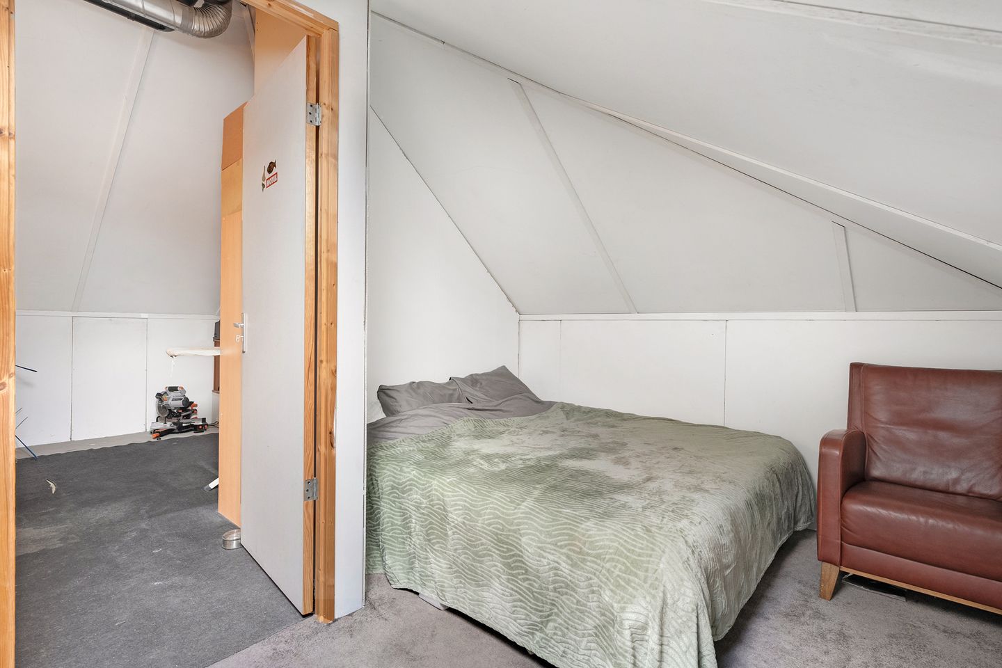 Foto 40 van Parnassia 40