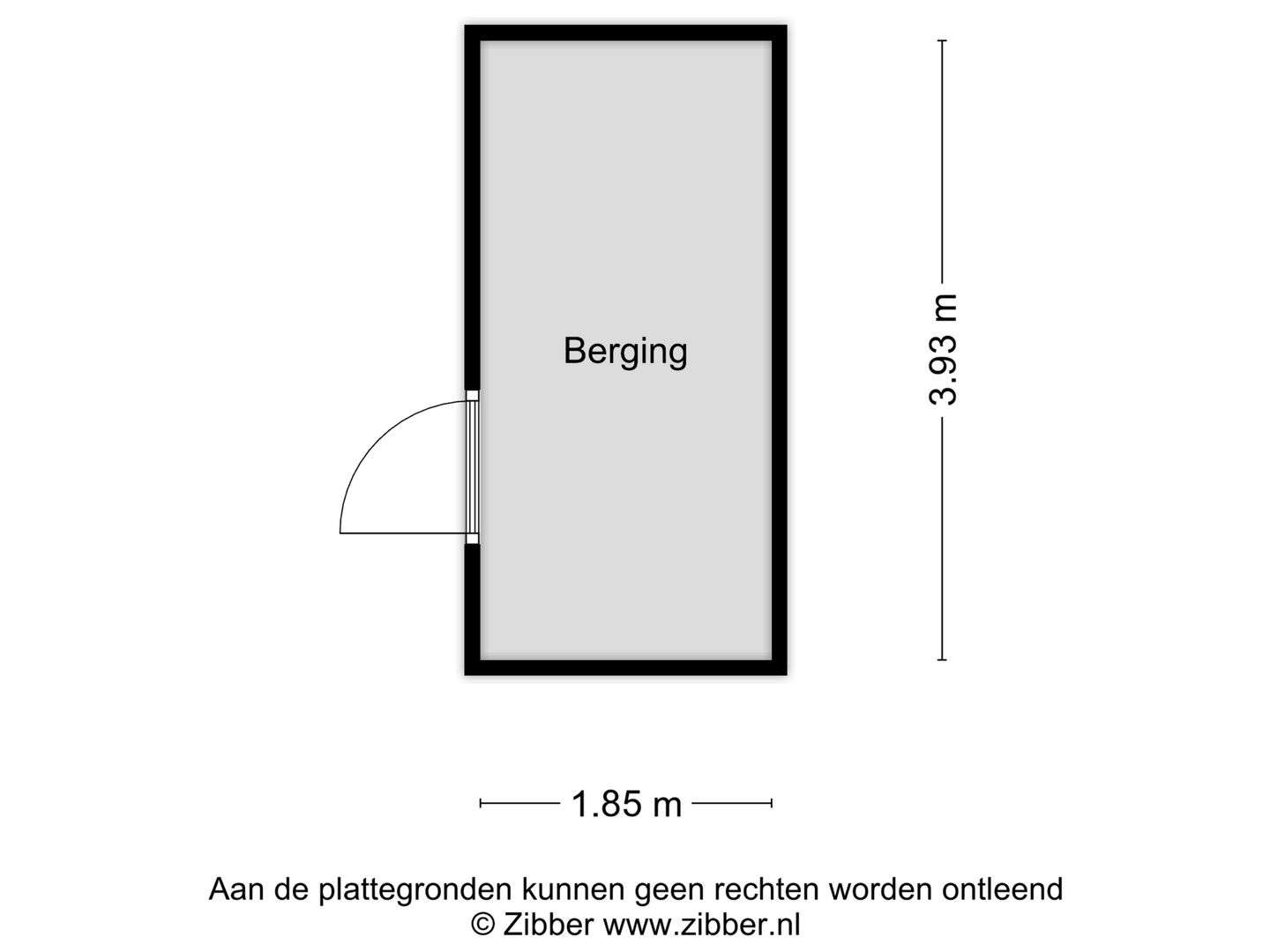 Foto 49 van De Ganskuijl 5