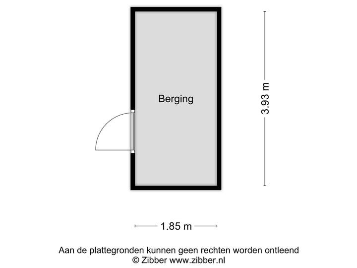 Foto 49 van De Ganskuijl 5