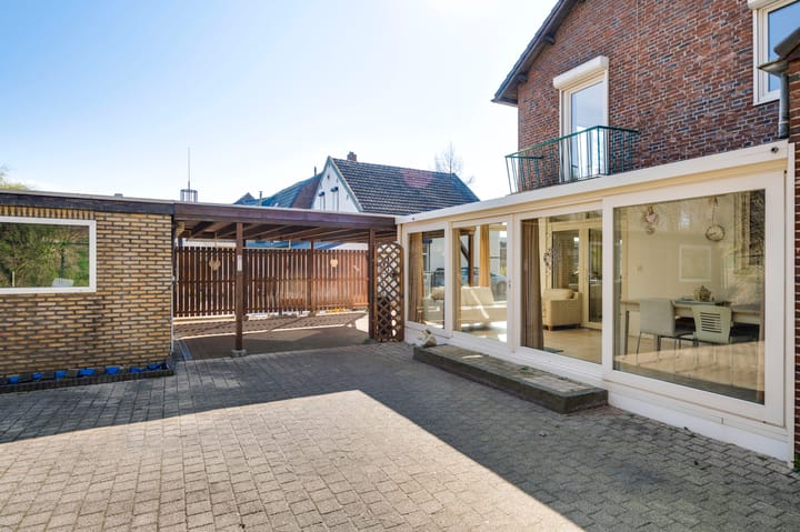 Foto 35 van Maasnielderweg 1