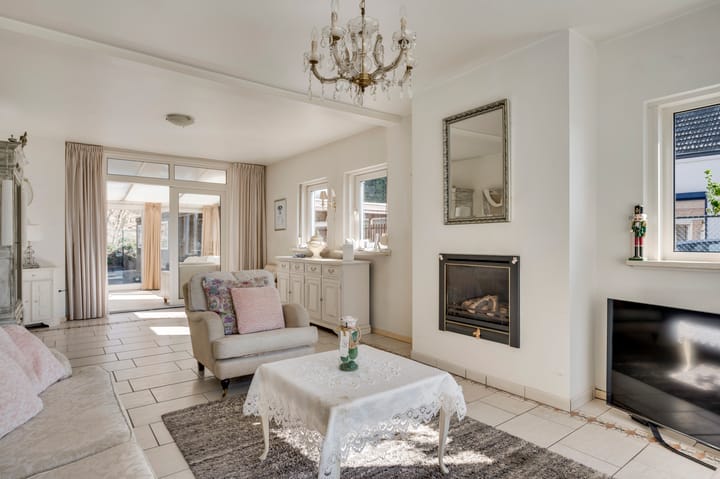 Foto 6 van Maasnielderweg 1