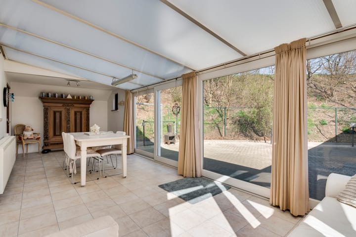 Foto 10 van Maasnielderweg 1