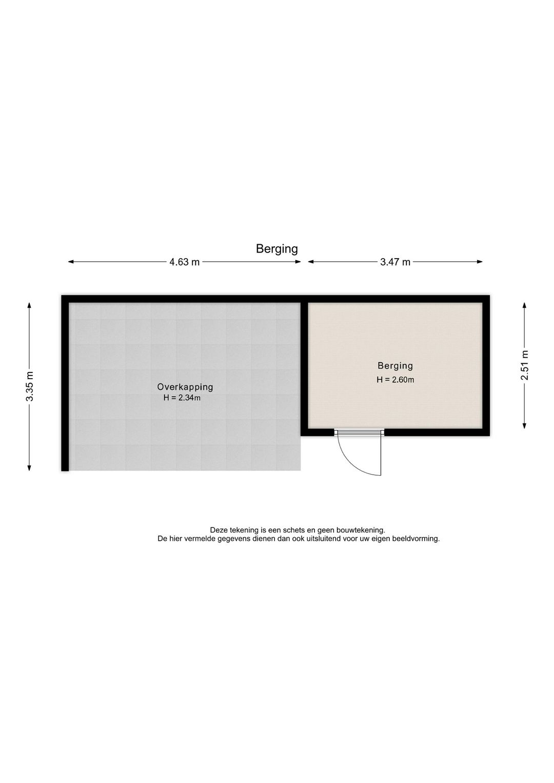 Foto 53 van Parnassia 40