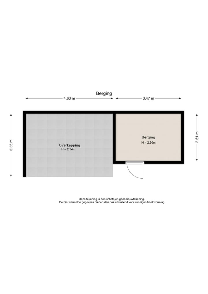 Foto 53 van Parnassia 40