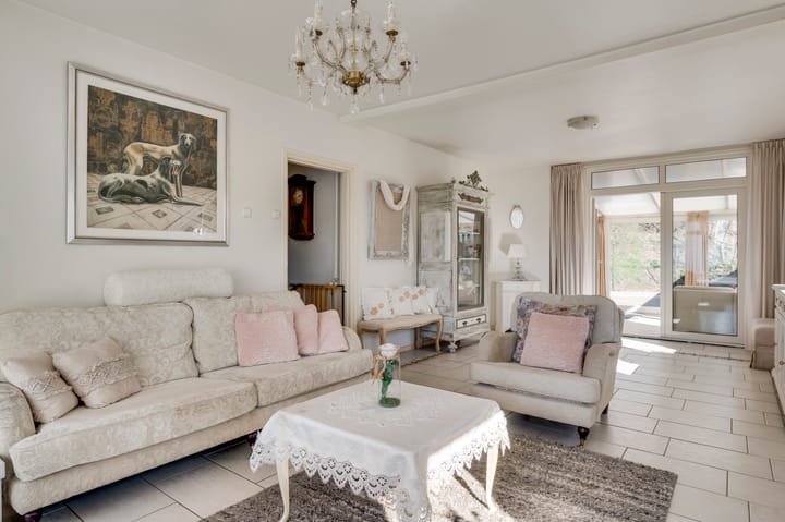 Foto 7 van Maasnielderweg 1