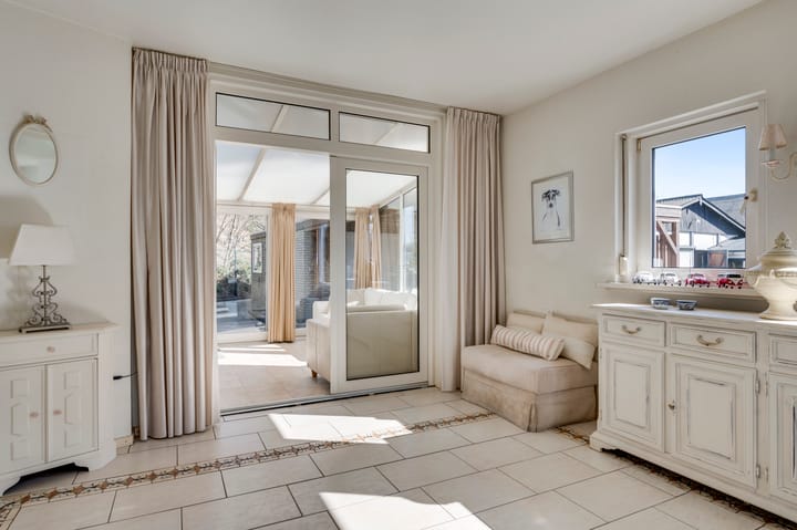 Foto 8 van Maasnielderweg 1