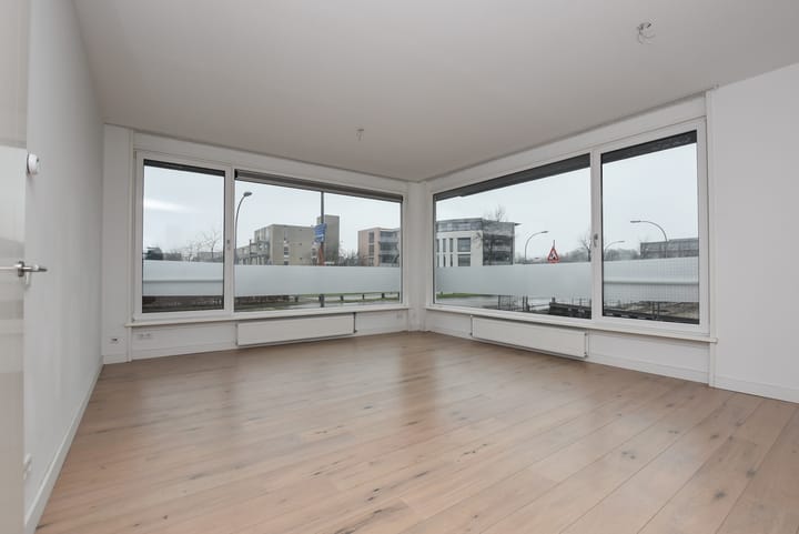 Foto 4 van Waagstraat 15