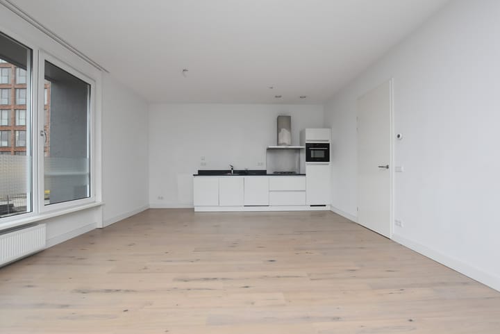 Foto 5 van Waagstraat 15