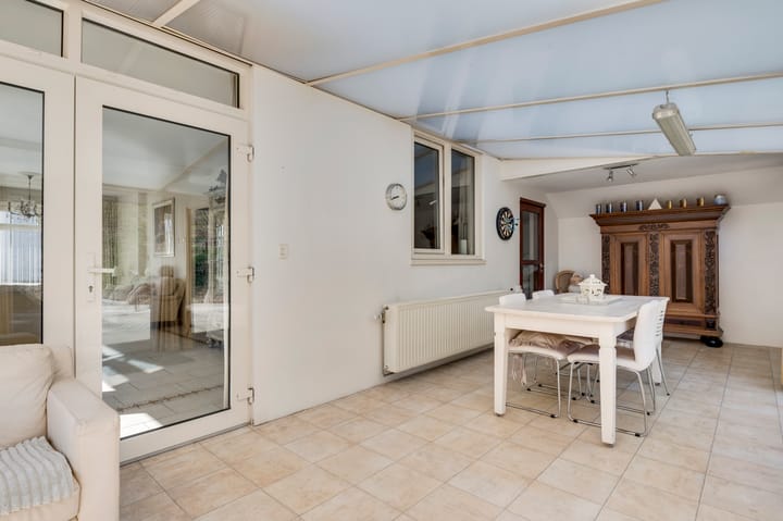 Foto 9 van Maasnielderweg 1