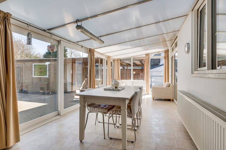 Foto 11 van Maasnielderweg 1