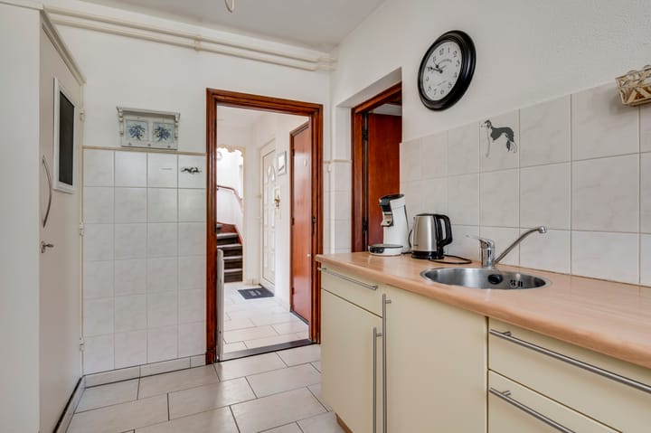 Foto 15 van Maasnielderweg 1