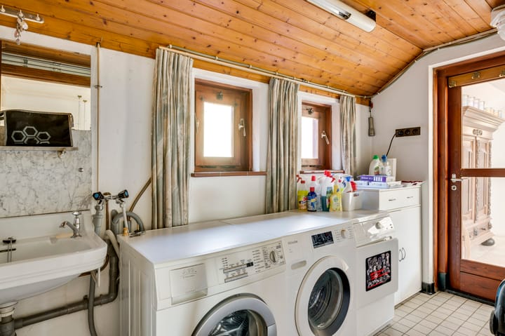 Foto 17 van Maasnielderweg 1